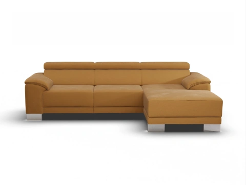 Ecksofa LO Medium R